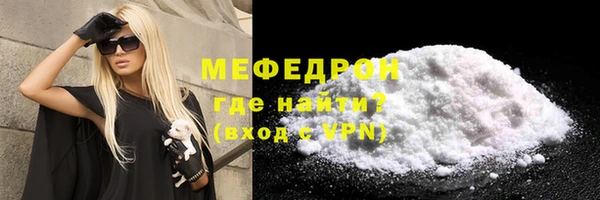 стаф Богородск