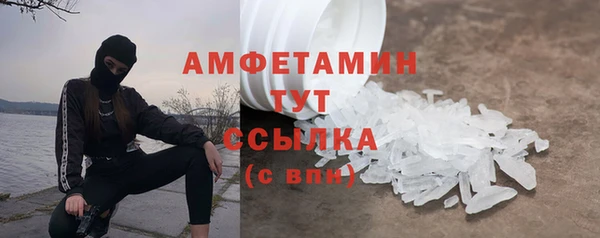 стаф Богородск
