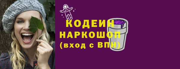 стаф Богородск