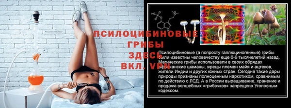 кокаин премиум Богданович
