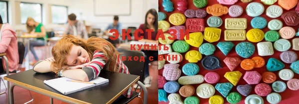 стаф Богородск