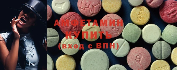 стаф Богородск
