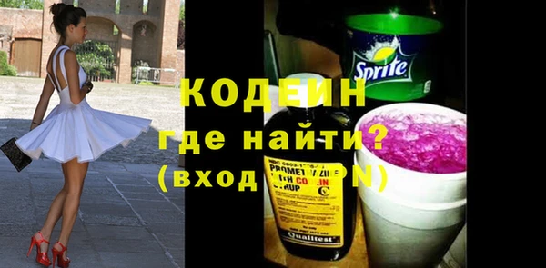 стаф Богородск