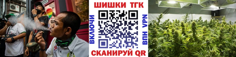 MEGA ссылки  Норильск  Шишки марихуана Amnesia 